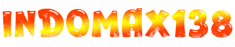 IndoMax138